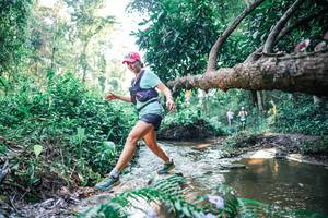 BIB: 
                            <button type="button" onclick="openModal(25437752)" class="btn btn-primary btn-sm float-right btn-popup" data-toggle="modal" data-target=".modal-high-quality">
                        <i class="fas fa-shopping-cart"></i> Add to Cart
                    </button>
                                            <button type="button" onclick="isThisMe(25437752, true)" class="btn btn-success btn-sm float-right btn-popup btn-isme hidden" data-toggle="tooltip" data-placement="bottom" title="นี่คือรูปของคุณใช่ไหม คลิกที่นี่เพื่อเอาเข้าอัลบั้ม">
                        <i class="fas fa-plus"></i> Add to album
                    </button>
                    <button type="button" onclick="isThisMe(25437752, false)" class="btn btn-warning btn-sm float-right btn-popup btn-isnotme hidden">
                        <i class="fas fa-ban"></i> Remove from album
                    </button>